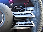 2025 Mercedes-Benz GLC 300 SUV AWD SUV for sale #B50175 - photo 27