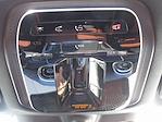 2025 Mercedes-Benz GLC 300 SUV AWD SUV for sale #B50175 - photo 28