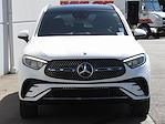 2025 Mercedes-Benz GLC 300 SUV AWD SUV for sale #B50175 - photo 4