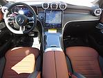 2025 Mercedes-Benz GLC 300 SUV AWD SUV for sale #B50175 - photo 32