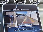 2025 Mercedes-Benz GLC 300 SUV AWD SUV for sale #B50175 - photo 33