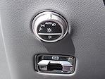 2025 Mercedes-Benz GLC 300 SUV AWD SUV for sale #B50175 - photo 34