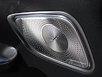 2025 Mercedes-Benz GLC 300 SUV AWD SUV for sale #B50175 - photo 35