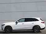 2025 Mercedes-Benz GLC 300 SUV AWD SUV for sale #B50175 - photo 5