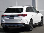 2025 Mercedes-Benz GLC 300 SUV AWD SUV for sale #B50175 - photo 6