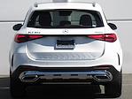 2025 Mercedes-Benz GLC 300 SUV AWD SUV for sale #B50175 - photo 7