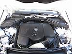 2025 Mercedes-Benz GLC 300 SUV AWD SUV for sale #B50175 - photo 8