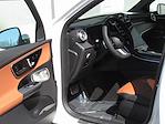 2025 Mercedes-Benz GLC 300 SUV AWD SUV for sale #B50175 - photo 9