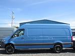 2025 Mercedes-Benz Sprinter 2500 High Roof AWD Empty Cargo Van for sale #B50176 - photo 2