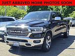 2019 Ram 1500 Crew Cab 4x4 Pickup for sale #B50178A - photo 1
