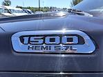 2019 Ram 1500 Crew Cab 4x4 Pickup for sale #B50178A - photo 10