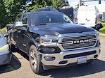 2019 Ram 1500 Crew Cab 4x4 Pickup for sale #B50178A - photo 3