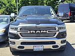2019 Ram 1500 Crew Cab 4x4 Pickup for sale #B50178A - photo 4
