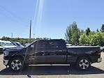 2019 Ram 1500 Crew Cab 4x4 Pickup for sale #B50178A - photo 5