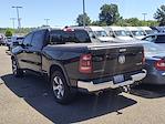 2019 Ram 1500 Crew Cab 4x4 Pickup for sale #B50178A - photo 2