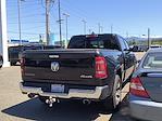 2019 Ram 1500 Crew Cab 4x4 Pickup for sale #B50178A - photo 6
