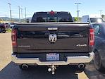 2019 Ram 1500 Crew Cab 4x4 Pickup for sale #B50178A - photo 7