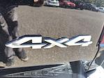 2019 Ram 1500 Crew Cab 4x4 Pickup for sale #B50178A - photo 8
