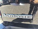 2019 Ram 1500 Crew Cab 4x4 Pickup for sale #B50178A - photo 9