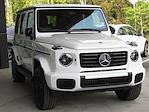 2025 Mercedes-Benz G 580e SUV 4WD SUV for sale #B50184 - photo 1