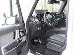 2025 Mercedes-Benz G 580e SUV 4WD SUV for sale #B50184 - photo 10