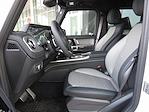 2025 Mercedes-Benz G 580e SUV 4WD SUV for sale #B50184 - photo 11