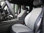 2025 Mercedes-Benz G 580e SUV 4WD SUV for sale #B50184 - photo 12
