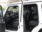 2025 Mercedes-Benz G 580e SUV 4WD SUV for sale #B50184 - photo 14