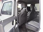 2025 Mercedes-Benz G 580e SUV 4WD SUV for sale #B50184 - photo 15