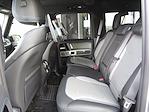 2025 Mercedes-Benz G 580e SUV 4WD SUV for sale #B50184 - photo 16