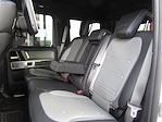 2025 Mercedes-Benz G 580e SUV 4WD SUV for sale #B50184 - photo 17