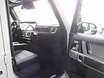2025 Mercedes-Benz G 580e SUV 4WD SUV for sale #B50184 - photo 18
