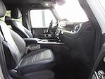2025 Mercedes-Benz G 580e SUV 4WD SUV for sale #B50184 - photo 19