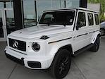2025 Mercedes-Benz G 580e SUV 4WD SUV for sale #B50184 - photo 3