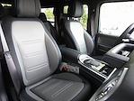 2025 Mercedes-Benz G 580e SUV 4WD SUV for sale #B50184 - photo 20