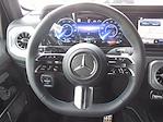 2025 Mercedes-Benz G 580e SUV 4WD SUV for sale #B50184 - photo 24