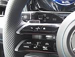 2025 Mercedes-Benz G 580e SUV 4WD SUV for sale #B50184 - photo 25