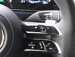 2025 Mercedes-Benz G 580e SUV 4WD SUV for sale #B50184 - photo 26