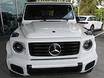 2025 Mercedes-Benz G 580e SUV 4WD SUV for sale #B50184 - photo 4