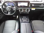 2025 Mercedes-Benz G 580e SUV 4WD SUV for sale #B50184 - photo 33