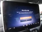 2025 Mercedes-Benz G 580e SUV 4WD SUV for sale #B50184 - photo 35