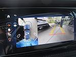 2025 Mercedes-Benz G 580e SUV 4WD SUV for sale #B50184 - photo 37