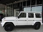 2025 Mercedes-Benz G 580e SUV 4WD SUV for sale #B50184 - photo 5