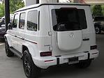 2025 Mercedes-Benz G 580e SUV 4WD SUV for sale #B50184 - photo 6