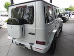 2025 Mercedes-Benz G 580e SUV 4WD SUV for sale #B50184 - photo 2