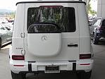2025 Mercedes-Benz G 580e SUV 4WD SUV for sale #B50184 - photo 7