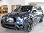 2025 Mercedes-Benz AMG GLS 63+ AWD SUV for sale #B50188 - photo 1