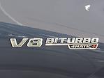 2025 Mercedes-Benz AMG GLS 63+ AWD SUV for sale #B50188 - photo 10
