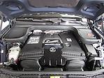 2025 Mercedes-Benz AMG GLS 63+ AWD SUV for sale #B50188 - photo 11