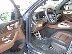 2025 Mercedes-Benz AMG GLS 63+ AWD SUV for sale #B50188 - photo 13